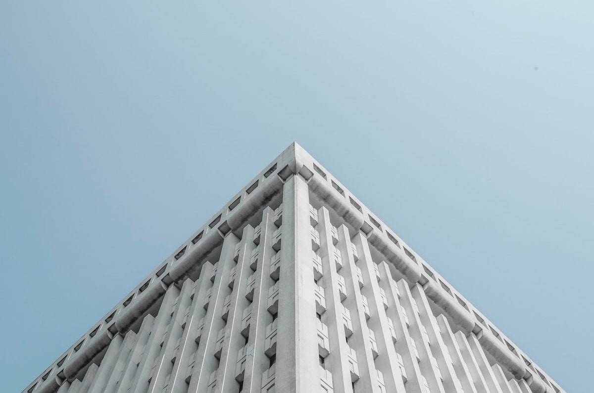 开云体育官方网：从入口到体验的全方位解读