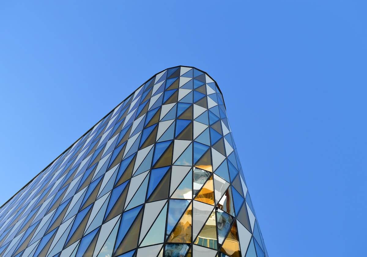 开云体育官方网：从入口到体验的全方位解读