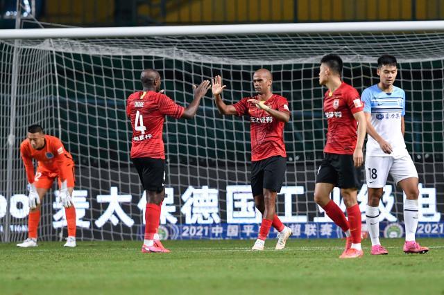 开云登录入口-儒尼奥尔伤愈替补1分钟进制胜球 赛后感谢医疗组