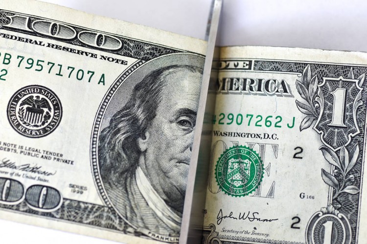 开云官方网站-15大优质合同：申京仅第5&amp;布伦森第3！绿军3将上榜！前2千载难逢