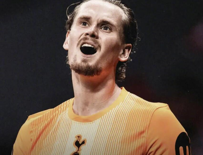 开云官方网站-马竞5-2热刺，图多尔换门将引争议，舒梅切尔批其毁球员生涯|彼得·舒梅切尔|托特纳姆热刺|马德里竞技|曼联|比赛_新浪体育_新浪新闻